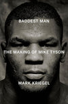 Baddest Man