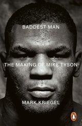 Baddest Man