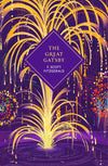 The Great Gatsby