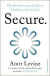 Secure