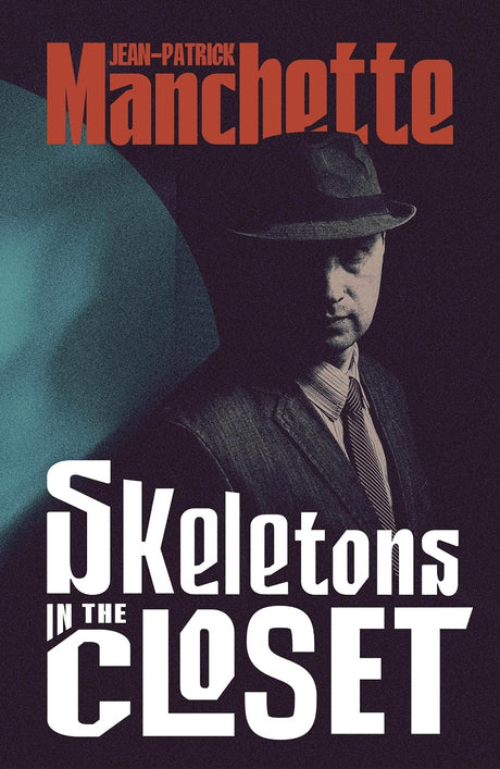 Skeletons in the Closet