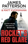 Rocket’s Red Glare