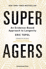 Super Agers