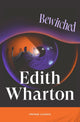 Bewitched