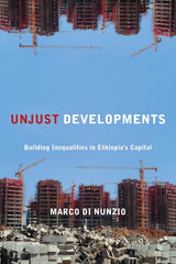 Unjust Developments