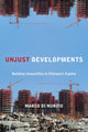 Unjust Developments