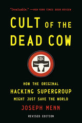 Cult of the Dead Cow