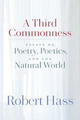 A Third Commonness