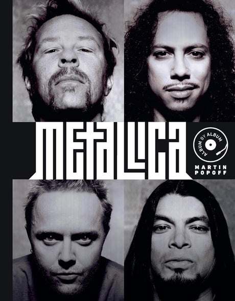 Metallica
