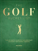 The Golf Bucket List