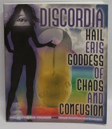 Discordia