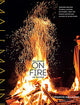 Mallmann on Fire