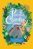 Pacific Coasting