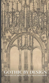 Gothic by Design