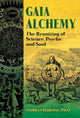 Gaia Alchemy
