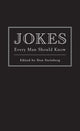 Jokes Every Man Should Know