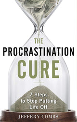 Procrastination Cure