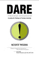 Dare: Accepting the Challenge of Trusting Leadership