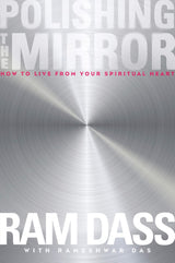 Polishing the Mirror