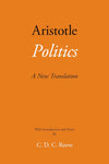 Politics