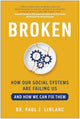 Broken
