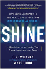 Shine