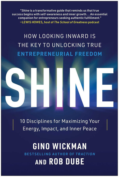 Shine