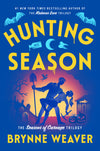 Hunting Season