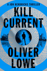 Kill Current