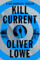 Kill Current