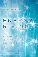 Energy Rising