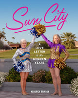 Sun City