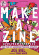 Make a Zine!