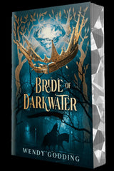 Bride of Darkwater