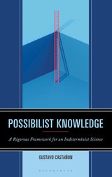 Possibilist Knowledge