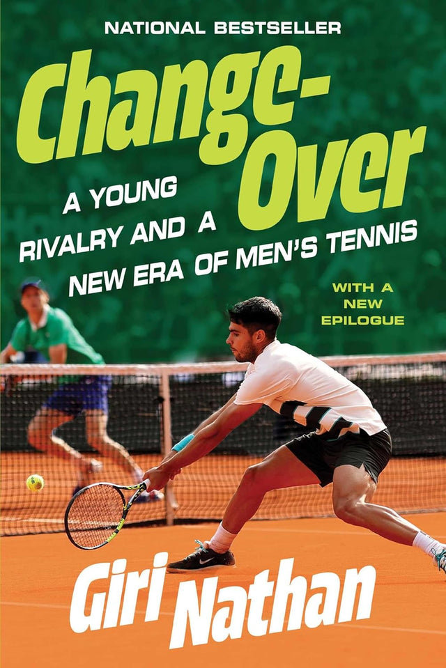 Changeover