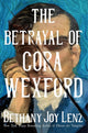 The Betrayal of Cora Wexford
