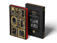 Miss Peregrine’s Home for Peculiar Children: Deluxe Edition