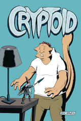Cryptoid