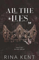 All The Lies