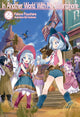 In Another World With My Smartphone: Volume 29  (Light Novel)