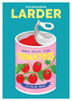 Larder