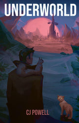Underworld