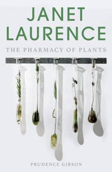 Janet Lawrence