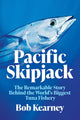 Pacific Skipjack