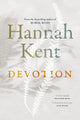 Devotion