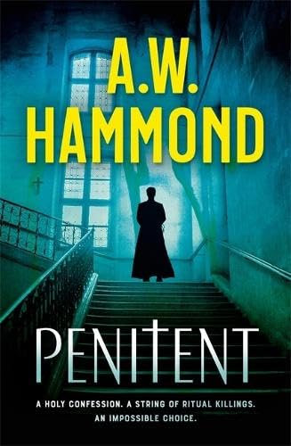Penitent