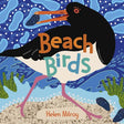 Beach Birds