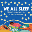 We All Sleep