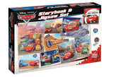 Cars: Storybook & Jigsaw Set (Disney-Pixar)